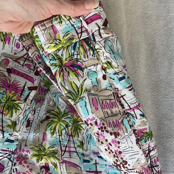 J.Crew shorts - Picture 3 of 5